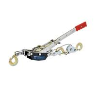 Sealey HP1500 Hand Power Puller 1500Kg
