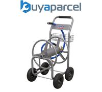 Sealey Hose Reel Cart Heavy-Duty HRCHD