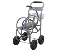 Sealey HRCHD Hose Reel Cart Heavy-Duty