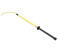 Sealey HRP45 High Voltage Rescue Pole