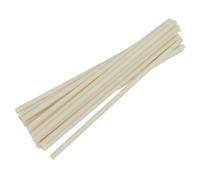 Sealey Hs102K/1 Abs Plastic Welding Rods Pack Of 36