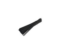 Sealey HS102K/1 Pack of ABS Plastic Welding Rods