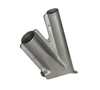 Sealey Hs102K/2 Plastic Welding Nozzle