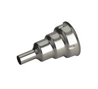 Sealey Plastic Welding Reduction Nozzle 9Mm