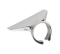 Sealey Wide Scraper Nozzle for HS107K Heat Gun (HS107K.27)
