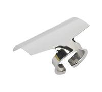 Sealey Deflector Nozzle for HS107K Heat Gun – Model HS107K.28
