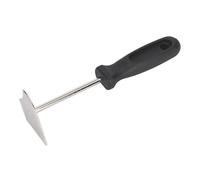 Sealey HS107K.30 Scraper
