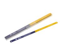 Sealey HSB/10VP Bi-Metal Hacksaw Blade 18/24/32tpi Vari-Pitch 300mm - Pack of 10