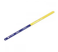 Sealey HSB0218 Hacksaw Blade HSS Bi-Metal 18tpi Pack of 2