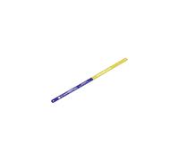 Sealey HSB1024 Hacksaw Blade HSS Bi-Metal 24tpi Pack of 10
