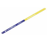Sealey HSB1032 Hacksaw Blade 300Mm Hss Bi-Metal 32Tpi Pack Of 10