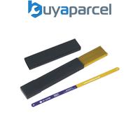 Sealey HSB5024 Hacksaw Blade 300mm HSS Bi-Metal 24tpi Pack of 50