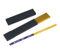 Sealey HSB5024 Hacksaw Blade HSS Bi-Metal 24tpi Pack of 50