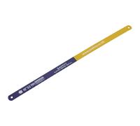 Sealey HSS Bi Metal Hacksaw Blade