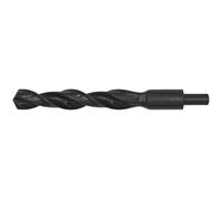 Sealey Worksafe Ø23 x 215mm Blacksmith Bit
