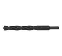 Sealey Worksafe Ø13 x 150mm Blacksmith Bit