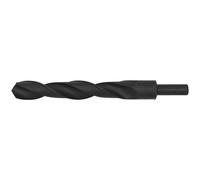 Sealey HSS Blacksmiths Drill Bit 22.5mm 220mm