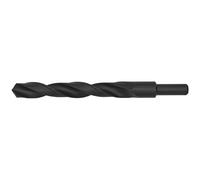 Sealey HSS Blacksmiths Drill Bit 18.5mm 200mm