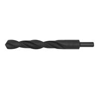 Sealey HSS Blacksmiths Drill Bit 25mm 240mm