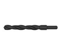 Sealey Blacksmith Bit - 18 x 190MM