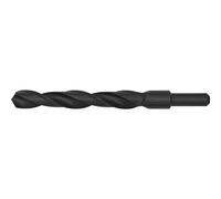 Blacksmith Bit - Ø17.5 x 190mm