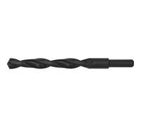 Blacksmith Bit - Ø13.5 x 160mm