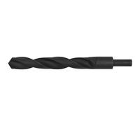 Sealey Worksafe Ø23.5 x 230mm Blacksmith Bit