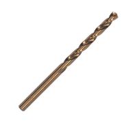 Sealey DBI18CB HSS Cobalt Drill Bit 1/8in Pack Of 10