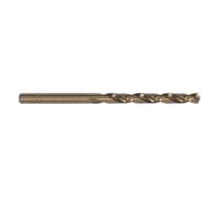 Sealey HSS Cobalt Drill Bit 3.5mm Pack of 10