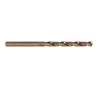 Sealey HSS Cobalt Fully Ground Drill Bit 9MM Pack of 10