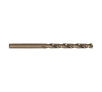 Sealey HSS Cobalt Drill Bits 11mm Pack of 5 - Part No. DB110CB