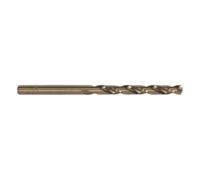 Sealey HSS Cobalt Drill Bits 11mm Pack of 5 - Part No. DB110CB