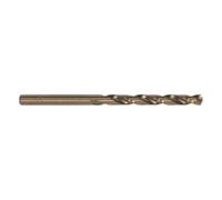 Sealey HSS Cobalt Drill Bits 5.5mm Pack of 10 - Part No. DB055CB