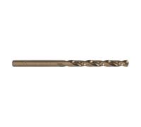 Sealey HSS Cobalt Drill Bits 8.5mm Pack of 10 - Part No. DB085CB