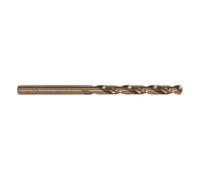 Sealey Hss Cobalt Fully Ground Drill Bit 11.5mm Din 338 - Pack Of 5 Db115Cb