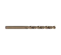 Sealey HSS Cobalt Drill Bits 11.5mm Pack of 5 - Part No. DB115CB