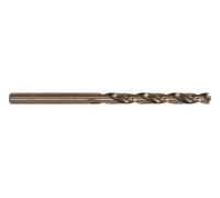 Sealey DB120CB HSS Cobalt Drill Bit 12mm Pack Of 5