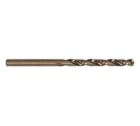 Sealey HSS Cobalt Drill Bits 13mm Pack of 5 - Part No. DB130CB
