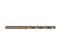 Sealey HSS Cobalt Drill Bits 13mm Pack of 5 - Part No. DB130CB