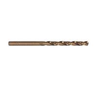 Sealey HSS Cobalt Drill Bit 3.5mm Pack of 10