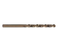Sealey HSS Cobalt Fully Ground Drill Bit 9.5mm - Pack of 10