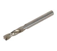 Sealey HSS Cobalt Spot Weld Drill Bit 6 x 66mm