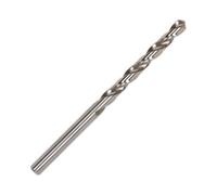 Sealey HSS Drill Bit 10.5mm Pack Of 5