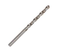 Sealey HSS Drill Bit 11.5mm Pack Of 5