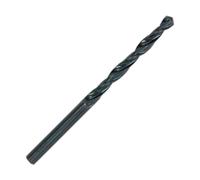 Sealey DB110RF HSS Drill Bit 11mm Pack Of 5
