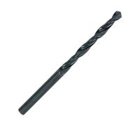 Sealey DB120RF HSS Drill Bit 12mm Pack Of 5
