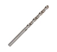 Sealey HSS Drill Bit 12mm Pack Of 5