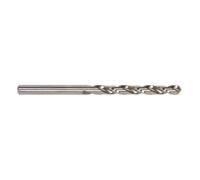 Sealey DB130FG Hss Fully Ground Drill Bit Ø13Mm Pack Of 5