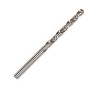 Sealey HSS Drill Bit 7mm Pack Of 10