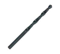HSS Roll Forged Drill Bit Ø8.5mm Pack of 10